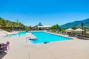 220 Pantaneiro Pl, Fallbrook, CA 92028 - Photo 63