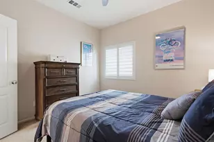 220 Pantaneiro Pl, Fallbrook, CA 92028 - Photo 29