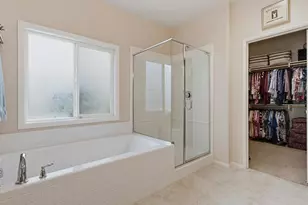 220 Pantaneiro Pl, Fallbrook, CA 92028 - Photo 25