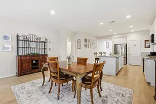 220 Pantaneiro Pl, Fallbrook, CA 92028 - Photo 13