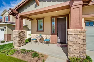 220 Pantaneiro Pl, Fallbrook, CA 92028 - Photo 5