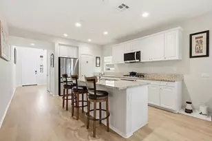 220 Pantaneiro Pl, Fallbrook, CA 92028 - Photo 9