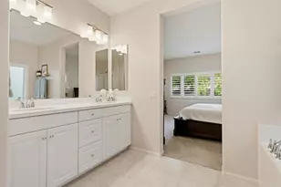 220 Pantaneiro Pl, Fallbrook, CA 92028 - Photo 23