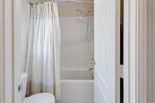 220 Pantaneiro Pl, Fallbrook, CA 92028 - Photo 39