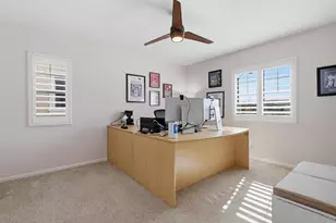 220 Pantaneiro Pl, Fallbrook, CA 92028 - Photo 41