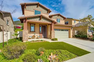 220 Pantaneiro Pl, Fallbrook, CA 92028 - Photo 3