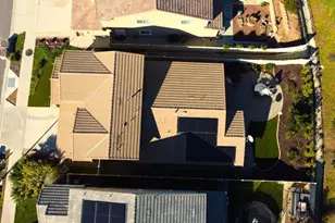 220 Pantaneiro Pl, Fallbrook, CA 92028 - Photo 53