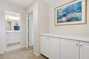 220 Pantaneiro Pl, Fallbrook, CA 92028 - Photo 37