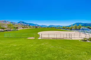 220 Pantaneiro Pl, Fallbrook, CA 92028 - Photo 65