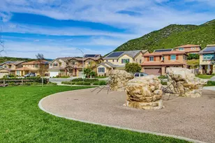 220 Pantaneiro Pl, Fallbrook, CA 92028 - Photo 51