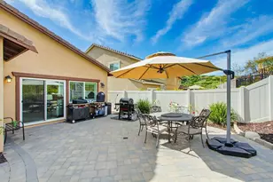 220 Pantaneiro Pl, Fallbrook, CA 92028 - Photo 45