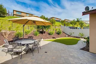 220 Pantaneiro Pl, Fallbrook, CA 92028 - Photo 47