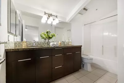 687 S Coast Highway 101 #237, Encinitas, CA 92024 - Photo 19