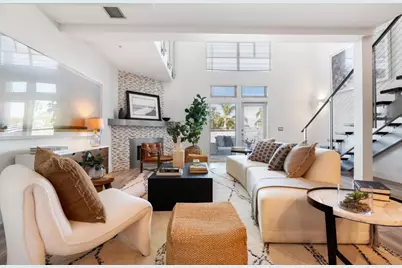 687 S Coast Highway 101 #237, Encinitas, CA 92024 - Photo 11