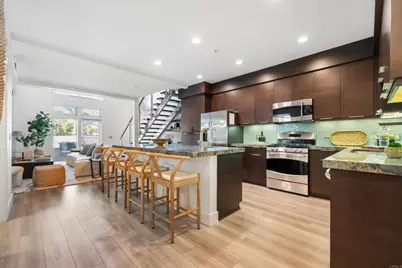 687 S Coast Highway 101 #237, Encinitas, CA 92024 - Photo 7