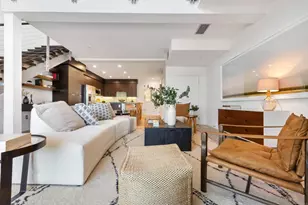 687 S Coast Hwy 101, Encinitas, CA 92024 - Photo 13