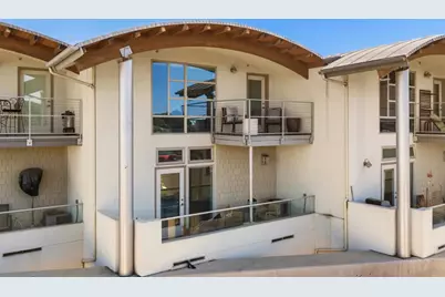 687 S Coast Highway 101 #237, Encinitas, CA 92024 - Photo 3