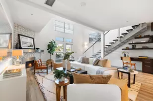 687 S Coast Hwy 101, Encinitas, CA 92024 - Photo 5