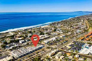 687 S Coast Hwy 101, Encinitas, CA 92024 - Photo 1