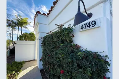 4749 Collinos Way, Oceanside, CA 92056 - Photo 1