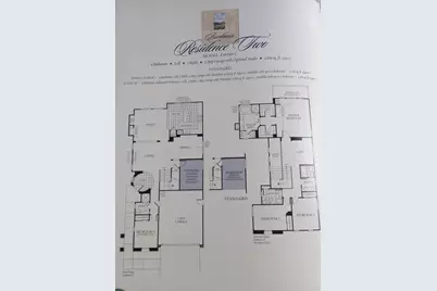 5544 Mill Creek Road, San Diego, CA 92130 - Photo 47