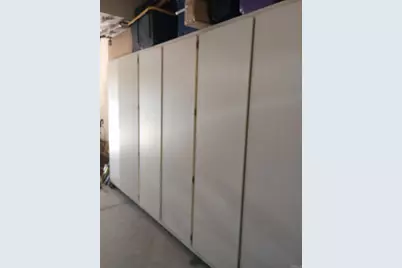 5544 Mill Creek Road, San Diego, CA 92130 - Photo 43