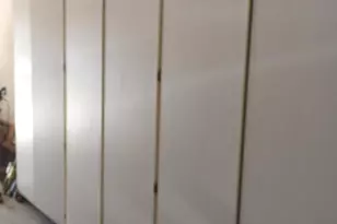 5544 Mill Creek Rd, San Diego, CA 92130 - Photo 43