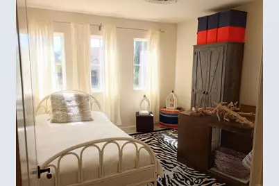 5544 Mill Creek Road, San Diego, CA 92130 - Photo 29