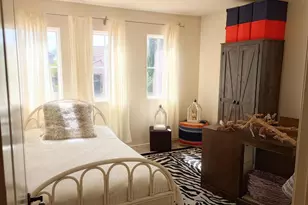 5544 Mill Creek Rd, San Diego, CA 92130 - Photo 29