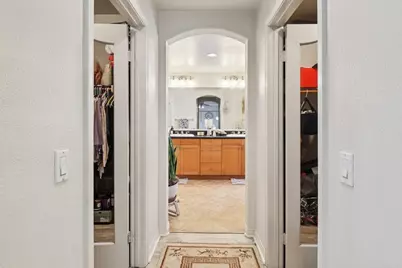 5544 Mill Creek Road, San Diego, CA 92130 - Photo 17