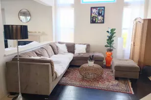 5544 Mill Creek Rd, San Diego, CA 92130 - Photo 3