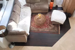 5544 Mill Creek Rd, San Diego, CA 92130 - Photo 5