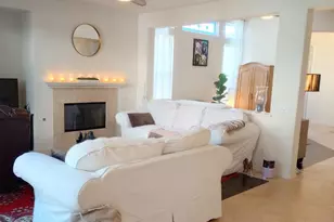 5544 Mill Creek Rd, San Diego, CA 92130 - Photo 5