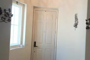 5544 Mill Creek Rd, San Diego, CA 92130 - Photo 11