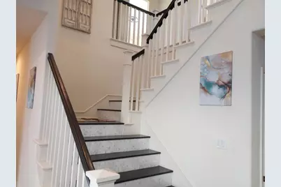 5544 Mill Creek Road, San Diego, CA 92130 - Photo 1