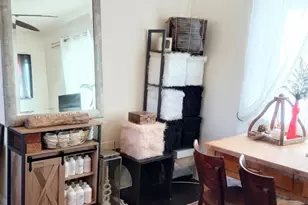 5544 Mill Creek Rd, San Diego, CA 92130 - Photo 27