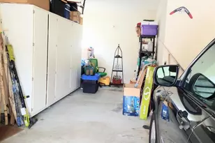 5544 Mill Creek Rd, San Diego, CA 92130 - Photo 45