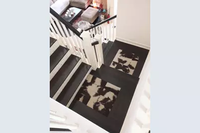 5544 Mill Creek Road, San Diego, CA 92130 - Photo 11