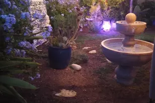 5544 Mill Creek Rd, San Diego, CA 92130 - Photo 37