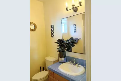 5544 Mill Creek Road, San Diego, CA 92130 - Photo 15