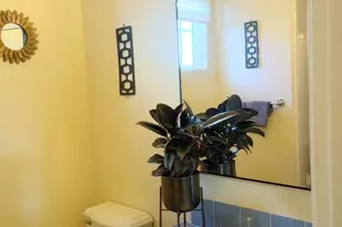 5544 Mill Creek Rd, San Diego, CA 92130 - Photo 15