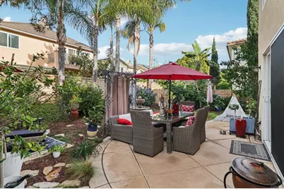 5544 Mill Creek Road, San Diego, CA 92130 - Photo 13