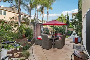 5544 Mill Creek Rd, San Diego, CA 92130 - Photo 13