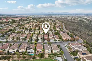 5544 Mill Creek Rd, San Diego, CA 92130 - Photo 49