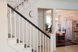 5544 Mill Creek Rd, San Diego, CA 92130 - Photo 7