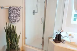 5544 Mill Creek Rd, San Diego, CA 92130 - Photo 21