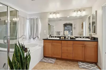 5544 Mill Creek Road, San Diego, CA 92130 - Photo 25