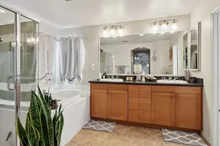 5544 Mill Creek Rd, San Diego, CA 92130 - Photo 25