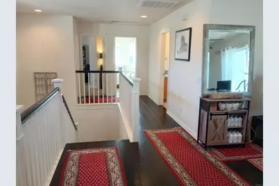 5544 Mill Creek Road, San Diego, CA 92130 - Photo 31