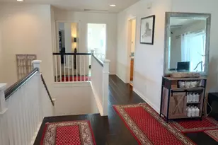 5544 Mill Creek Rd, San Diego, CA 92130 - Photo 31